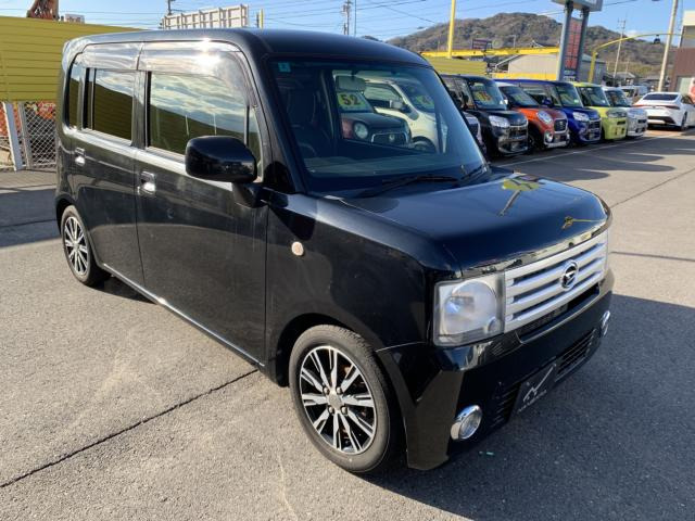 ムーヴコンテL VSII