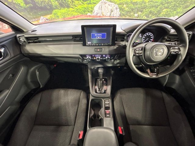 �O���[�v���݌ɐ���30,000��!!�S���̌n��X���烁�[�J�[�E�Ԏ��킸���Љ�o����̂ŁA���Ȃ��Ƀs�b�^���̂��Ԃ�������͂��ł���܂��͂��₢���킹��������