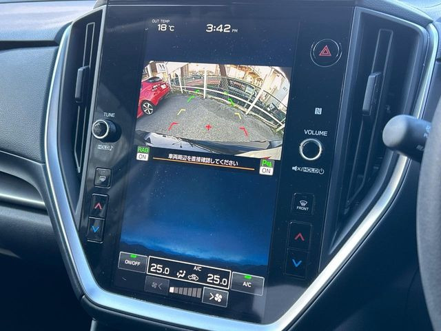 �y�o�b�N�J�����z���Ԏ��Ɍ�������A���^�C���f���Ŋm�F�ł��܂��B��^���Ǝ{�݂◧�̒��ԏ�ł̒��Ԏ���A��Ԃ̃o�b�N���ɑ劈��!�^�]�X�L���Ɋւ�炸�A����K�{�ƂȂ��������̂ЂƂł�!