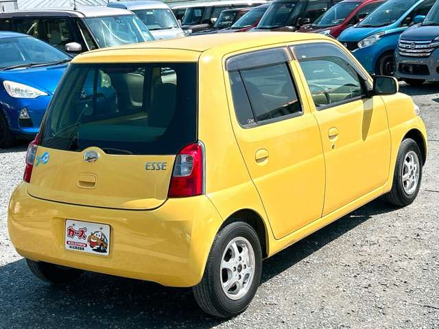 ���Ԃ̂��w������I�C�������E�����E�Ԍ��E�C�ӕی��E�C���E������ł����C��������!�e�؁E���J�ɂ��Ή��v���܂���