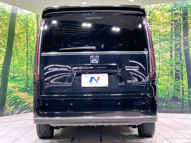 ���S�̍Œ�10�N�E���s�������ۏ�(�L��)�����p�ӁB�ۏؓ��e���[���͂������A�����_��&�I�C��������A�N�����x�̑S���E24���ԃ��[�h�T�[�r�X���t�т���Ă���܂��̂ł����S�������B