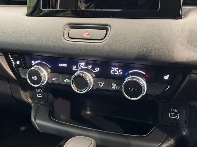 �y�I�[�g�G�A�R���z��x���D�݂̉��x�ɐݒ肷��΁A�ԓ��̉��x�����m�����ʂ≷�x�������Œ����B����&hellip;����&hellip;�Ɖ��x���X�C�b�`���������K�v�͂���܂���B���K�Ȏԓ���Ԃɂ͕K�{�̋@�\�ł��ˁ�