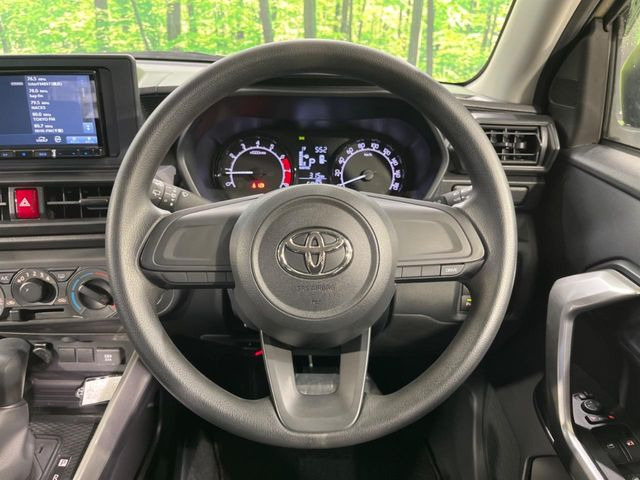 �X�e�A�����O���g�p�������Ȃ��A���ꂢ�ȏ�ԂƂȂ��Ă���܂���