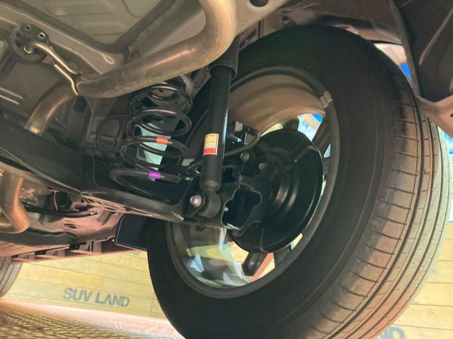 ����肪���ꂢ�Ȃ����ɁA�h�K���H�̎{�H���I�X�X���B�~��n��͂������A���ݕ��ɂ��Z���̕���A��Ń}�����E�E�B���^�[�X�|�[�c���������ɑ�ύD�]���������Ă���܂��B