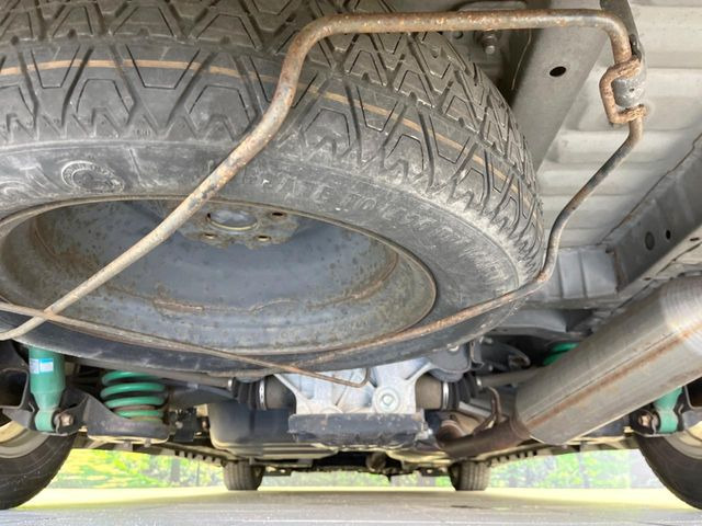 ����肪���ꂢ�Ȃ����ɁA�h�K���H�̎{�H���I�X�X���B�~��n��͂������A���ݕ��ɂ��Z���̕���A��Ń}�����E�E�B���^�[�X�|�[�c���������ɂ��D�]���������Ă���܂��B