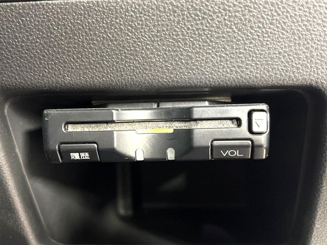 �yETC�z�������H�̗��������X�g���X�Ȃ��ʉ�!�b��̃X�|�b�g��T�[�r�X�G���A�ɑ����u�X�}�[�gIC�v���p���͕K�{�̃A�C�e���ł��B���X�ŃZ�b�g�A�b�v�����{�A���[�ԓ������炷���ɂ����p���������܂�!