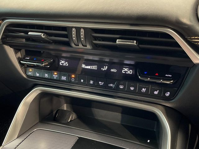 �y�V�[�g�x���`���[�V�����z�ď�͗��������ł��K��w���̔M�⃀����h���A�~�̓G�A�R�������������܂��ă|�J�|�J��!�G�߂��킸���K�ɉ߂����܂��B