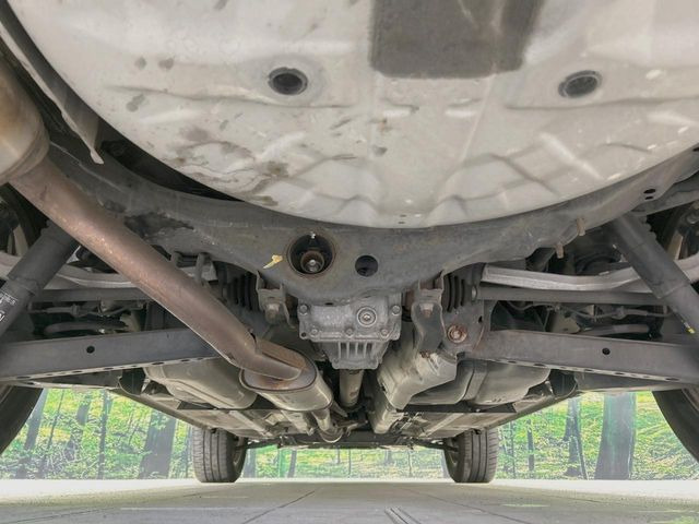 ����肪���ꂢ�Ȃ����ɁA�h�K���H�̎{�H���I�X�X���B�~��n��͂������A���ݕ��ɂ��Z���̕���A��Ń}�����E�E�B���^�[�X�|�[�c���������ɂ��D�]���������Ă���܂��B