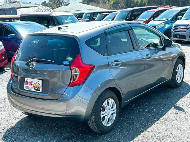 ���Ԃ̂��w������I�C�������E�����E�Ԍ��E�C�ӕی��E�C���E������ł����C��������!�e�؁E���J�ɂ��Ή��v���܂���