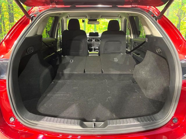 ���Q�b�W���[���́A��e�ʂ̃X�y�[�X���m�ہB���i�̂����������烌�W���[�܂ŁA���L�����􂵂Ă���܂�!�܂��A���A�V�[�g��|�����ƂŃo���G�[�V�����L���ɂ��g�����������܂��B