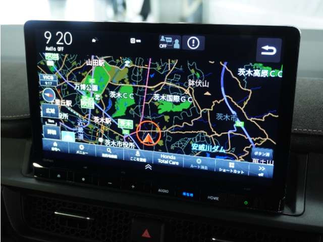 ステップワゴン2.0 e:HEV スパーダ プレミアムライン ブラック エディション