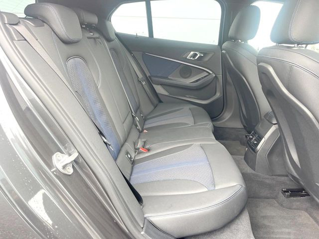 ���㕔���Ȃ��C�ɂȂ�悤�ȃL�Y�E�����ւ��蓙�A�傫�ȃ_���[�W�͂Ȃ��A�ǍD�ȏ�Ԃł��B