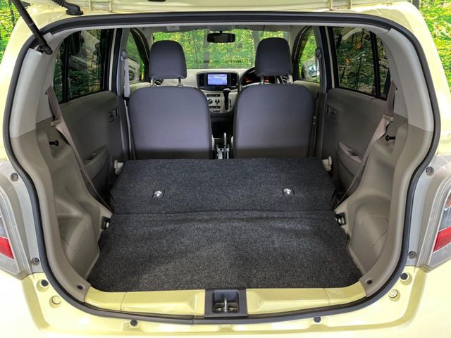 ��Ȃ��i�[����ƁA���ꂾ���̍L����!�V�[���ɍ��킹���V�[�g�A�����W�ŁA�傫�ȉו����ςނ��Ƃ��o���܂���