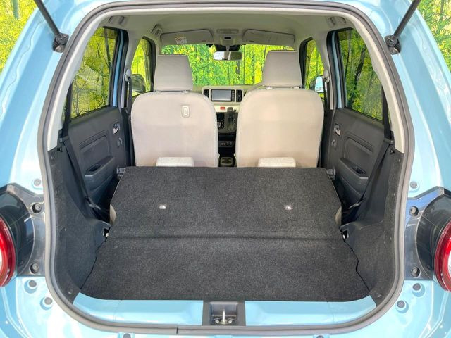 ��Ȃ��i�[����ƁA���ꂾ���̍L����!�V�[���ɍ��킹���V�[�g�A�����W�ŁA�傫�ȉו����ςނ��Ƃ��o���܂���