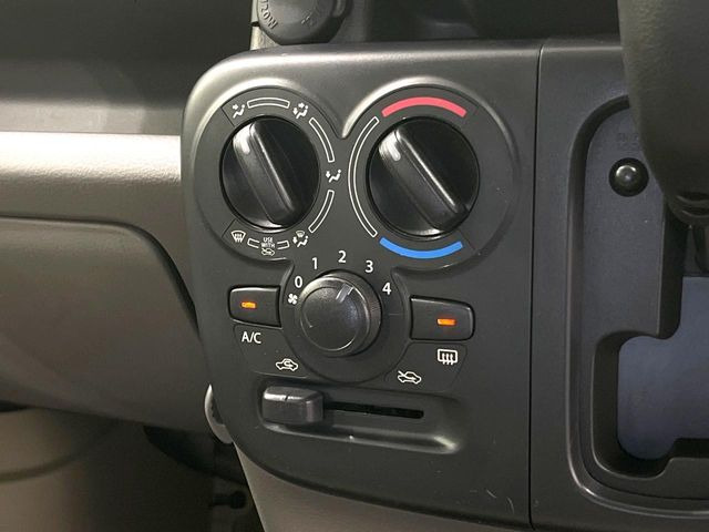 �����~�������Ă��S�Ȃɉ��K�ȋ󒲂�͂��Ă����A�_�C�������G�A�R���𑕔���