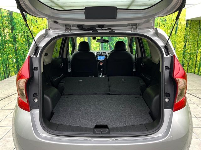 ��Ȃ��i�[����ƁA���ꂾ���̍L����!�V�[���ɍ��킹���V�[�g�A�����W�ŁA�傫�ȉו����ςނ��Ƃ��o���܂���