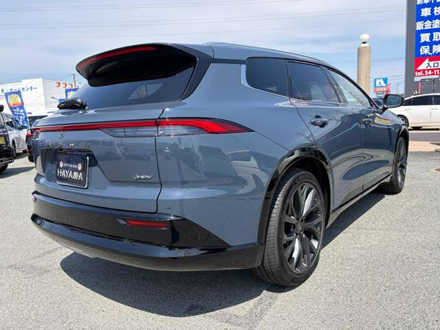 ���I�[�g�T���[���H�R�͑n��39���N���}���Ă��܂�������܂ł��q�l�Ƌ��L�ł�����т�Y�ꂸ�A���ׂĂ͂��q�l�̂��߂Ɋ撣���Ă܂���܂���