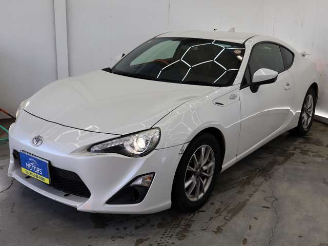 ���\�񂢂�������Ύ����ł̂����k���\�ł��� �V��ɍ��E���ꂸ�������Ƃ��Ԃ��m�F���邱�Ƃ��ł��܂��̂ŗ��X�O�ɂ��\���t������������