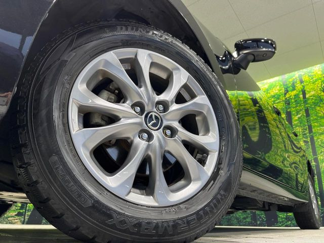 �y����15�C���`�A���~�z�C�[���z�O�ςɃ}�b�`���������A���~�z�C�[���𑕒����Ă���܂��B�e��ЊO�A���~�z�C�[����A�X�^�b�h���X�^�C�����戵�����Ă���܂��B���񂲑��k����������