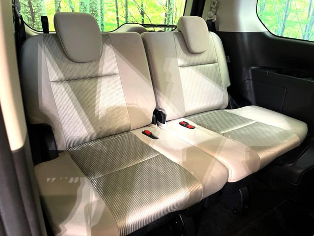 3��ڃV�[�g�͂�������ԗǍD����l�ł��������ƍ����Ē����܂��̂ŁA��l���ł̂��o���������N���N�ł��􂲉Ƒ��ŁA�C�̒m�ꂽ���ԂŁA�h���C�u�ɍs���̂��y���݂ł��ˁ�