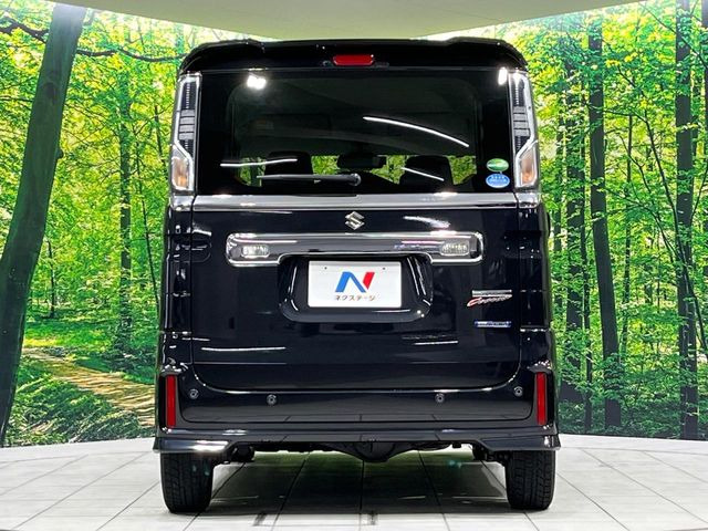 ���S�̍Œ�10�N�E���s�������ۏ�(�L��)�����p�ӁB�ۏؓ��e���[���͂������A�����_��&�I�C��������A�N�����x�̑S���E24���ԃ��[�h�T�[�r�X���t�т���Ă���܂��̂ł����S�������B