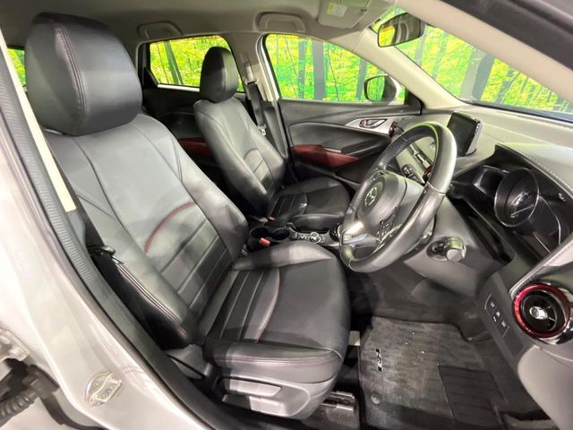 �y���烌�U�[�V�[�g�z����̂ӂ���肪�e�ՂŃ����e�i���X�����ȒP�ȁA�@�\���ɗD��鍇����v���̗p�����㎿�ȃV�[�g�ł��B����S�n���悭�A���������ӂ��S�n�ǂ��ԓ���Ԃ����o���Ă���܂��B