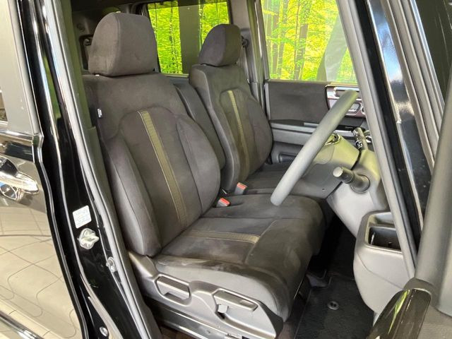 �^�]�ȃV�[�g���͎g�p�������Ȃ��A�ǍD�ȏ�ԂƂȂ��Ă��܂��B���J�Ɏg���Ă������Ƃ��悭�킩��܂��ˁB