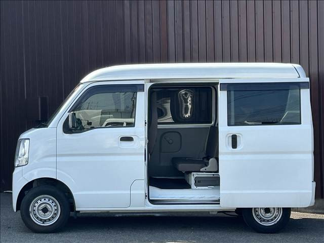 ���펞�݌�300��!!�y�X�}�C���Ȃ�A����]�̂��Ԃ������邩������܂���!�܂��́A���C�y�ɂ��₢���킹����������