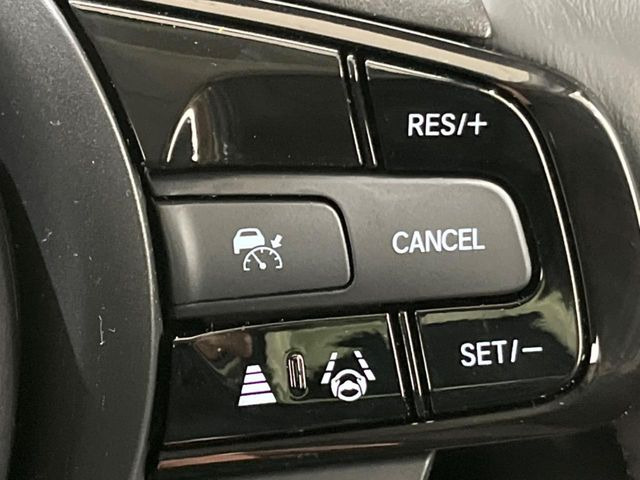 �y�A�_�v�e�B�u�N���[�Y�R���g���[���z�������H�ł̒��������s���y��!!�����ő��x��ۂN���[�Y�R���g���[�����A�Փˌy���V�X�e���ƘA�g���A�O���̎ԗ������m���ĎԊԂ�ۂ悤�ɑ��x���߂��Ă���܂�!!