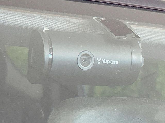 �y�h���C�u���R�[�_�[�z�h���C�u���R�[�_�[����!���s���͂������A������^�]�⎖�̂ɑ��������ہA�f���ŋL�^���A����̃��X�N�ɔ����܂��B���L�^�pSD�J�[�h�͂��q�l�����g�ł��������������K�v������܂��B