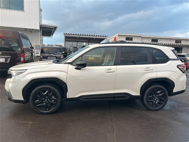 �����̕��ɂ͋C�ɂȂ闤�����Ȃǂ������ɂ����גv���܂���