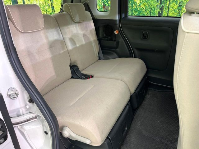 �L�X�Ƃ���2��ڃV�[�g�͋��Z���������A���S�n�����K!�F�B��Ƒ��Ƃ̂��o�����ɂ҂�����ł��B�x�r�[�V�[�g��`���C���h�V�[�g�g�p�������K�ɂ��߂�������������\���ȋ�Ԃ��m�ۂ��Ă��܂��B