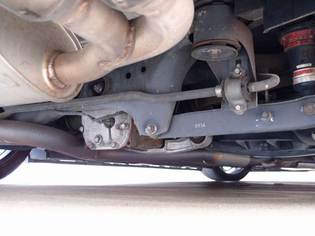 ���A�E�C���O/HKS�}�t���[/LED�E�C���J�[�h�A�~���[/�N�X�R�^���[�o�[/MOMO�X�e�A�����O/Defi�O�A���[�^�[(�����A�����A����)/Defi�u�[�X�g�v/STI�n�[�t���U�[�V�[�g