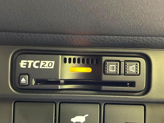 �yETC�z�������H�̗��������X�g���X�Ȃ��ʉ�!�b��̃X�|�b�g��T�[�r�X�G���A�ɑ����u�X�}�[�gIC�v���p���͕K�{�̃A�C�e���ł��B���X�ŃZ�b�g�A�b�v�����{�A���[�ԓ������炷���ɂ����p���������܂�!