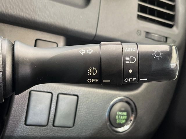 �y�I�[�g���C�g�z����̖��邳�ɉ����Ď����Ńw�b�h���C�g�̓_���E�������ł���@�\�ł�!���C�g�̕t���Y��E�����Y��Ȃǂ������Ȃ�A�J�̓���[���̑��s�����S!�g���l���ʉߎ����֗��ł��ˁ�