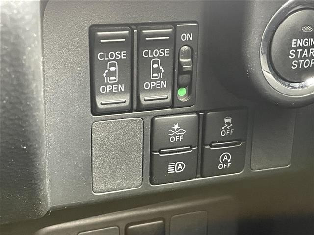 タンク1.0 カスタム G