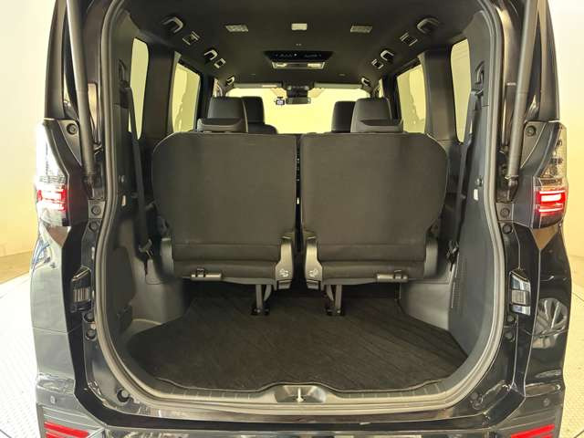 �L�X�Ƃ�����ԂŁA��y�ɂ��ו����o������\�ł�!!