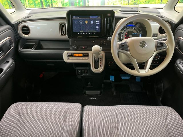 �O���[�v���݌ɐ���30,000��!!�S���̌n��X���烁�[�J�[�E�Ԏ��킸���Љ�o����̂ŁA���Ȃ��Ƀs�b�^���̂��Ԃ�������͂��ł���܂��͂��₢���킹��������