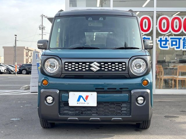 ���Ђł́A�S�ԁw�C�����Ȃ��x�̂��Ԃ̂ݎ�舵���Ă���܂��B��C�o�C���[�ɂ�錵�I�����d����̌�A���Ɍ�̎ԗ��`�F�b�N���s���A�l�N�X�e�[�W���F�肵�����i���Ȓ��ÎԂ����񋟂��Ă���܂��B