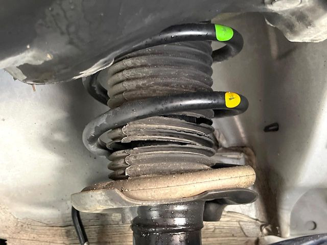 ���Ԃ����S���Ă���肢�������ׂɂ́A�����̒���_�����������܂���B�T�[�r�X�T�|�[�g(�L���ۏ�)�ł͖����_�������񋟂��Ă���A���S�̃J�[���C�t�����߂�������������T�|�[�g�̐��������Ă��܂��B