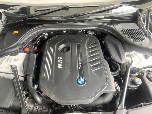 �����X�ł́A�e���[�J�[�̐�p�f�f�e�X�^�[�𓱓��B���Ǝ��i�����e�N�j�J���X�^�b�t���풓���Ă���܂��̂ŁA������̍ۂɂ����S���Ă����p���������܂��B