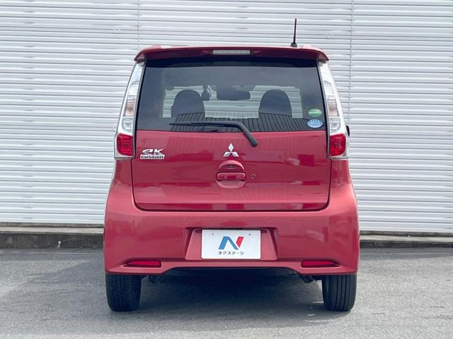 安心の最長10年・走行無制限保証(有償)をご用意。保証内容も充実はもちろん、無料点検&オイル交換や、年中無休の全国・24時間ロードサービスも付帯されておりますのでご安心下さい。