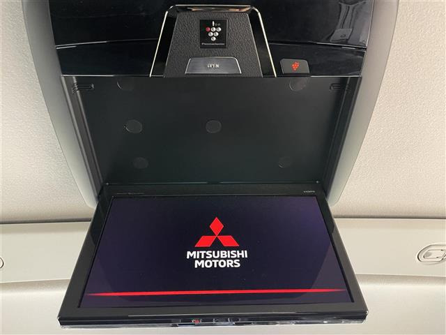 デリカD:52.2 ジャスパー 4WD