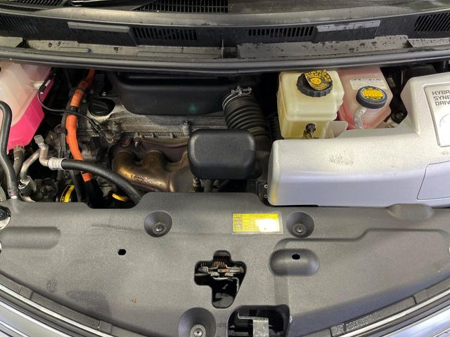 �e�؁E���J�Ȑ�僁�J�j�b�N�X�^�b�t������!�E�Ԍ��E�_�������E���̓��̏C���ȂǃA�t�^�[�T�[�r�X�����S�B���Ԃ̃J�X�^�}�C�Y���l�N�X�e�[�W�̃T�[�r�X�X�^�b�t�܂ł����k��������!