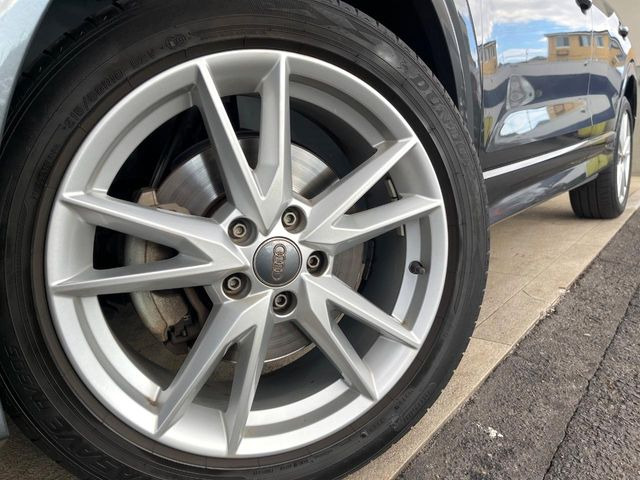 �������A���~�z�C�[��:�A���ԂȂ�ł͂̑�z����������x����z�C�[���Ƒ����ł�!���{�Ԃ̑���Ɋ���Ă�����ɂ����Б̊����Ē����������������x���ł܂Ƃ܂��Ă��܂�!