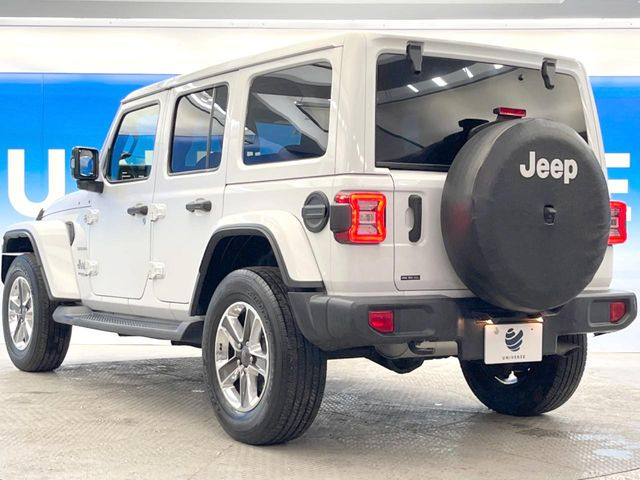 ��YANASE�I�[�g�V�X�e���Y�Ƃ̒�g�ɂ���Ď����������i���C���l�b�g���[�N!��؂Ȃ��Ԃ�����A������̏C���ł��u�����i���v�����񋟁B���X�ł��w�������������Ԃɂ̓����b�g������������܂�