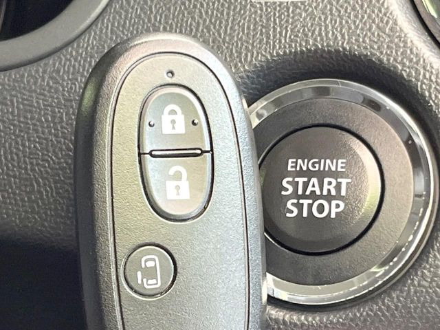 �y�L�[���X�X�^�[�g�V�X�e���z�J�o����|�P�b�g�ɓ��ꂽ�܂܂ł��h�A�̎{���E�������\�ȃX�}�[�g�L�[�𑕔��B�G���W���̃I���E�I�t�����J�M�����o���K�v����������Ƃ��Ă��֗��ł���