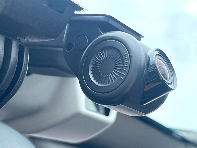 �y�h���C�u���R�[�_�[�z�h���C�u���R�[�_�[����!���s���͂������A������^�]�⎖�̂ɑ��������ہA�f���ŋL�^���A����̃��X�N�ɔ����܂��B���L�^�pSD�J�[�h�͂��q�l�����g�ł��������������K�v������܂��B