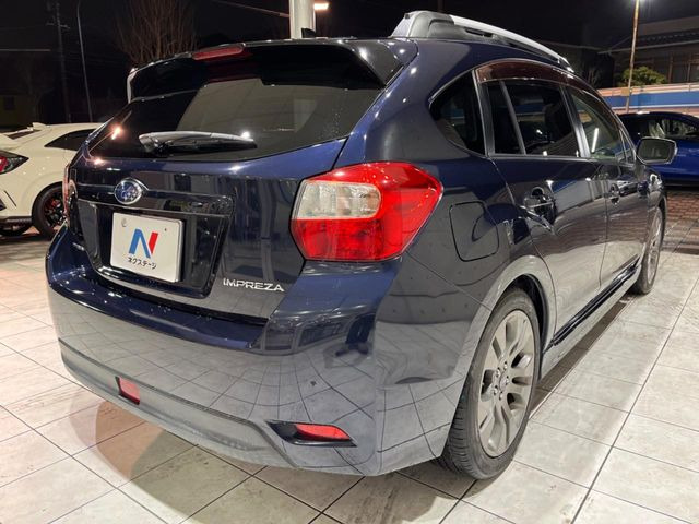 ���S���̃l�N�X�e�[�W���炨���񂹂��\��!�����̓X�܂ɓW�����Ă���N���}���C�ɂȂ�ꍇ���A�Ŋ��̓X�܂ł��������������Ƃ��\�ł�!���񎄂����ɗv�]������������������!���ʓr��p