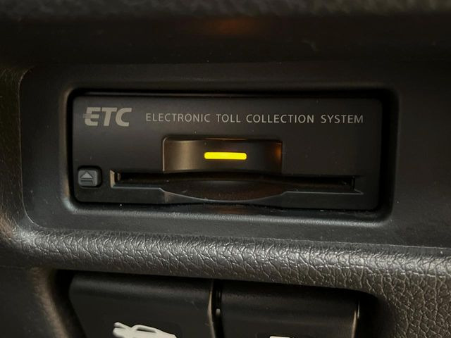 �yETC�z�������H�̗��������X�g���X�Ȃ��ʉ�!�b��̃X�|�b�g��T�[�r�X�G���A�ɑ����u�X�}�[�gIC�v���p���͕K�{�̃A�C�e���ł��B���X�ŃZ�b�g�A�b�v�����{�A���[�ԓ������炷���ɂ����p���������܂�!